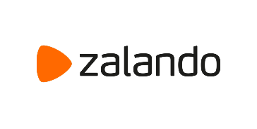 zalando color@2x