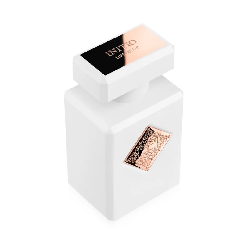 Lift Me Up Extrait De Parfum Spray (U) 90Ml