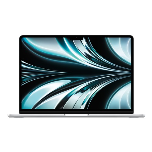 Apple 13.6-inch MacBook Air - 256 GB
