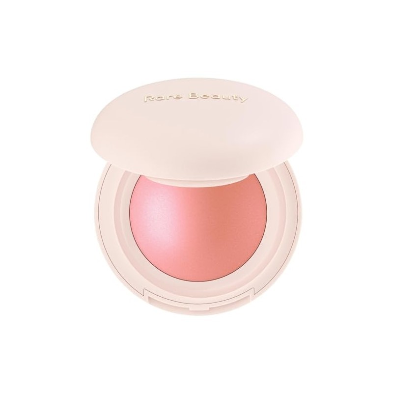 Soft Pinch Blush Powder - Cheer