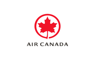 air_canada@2x