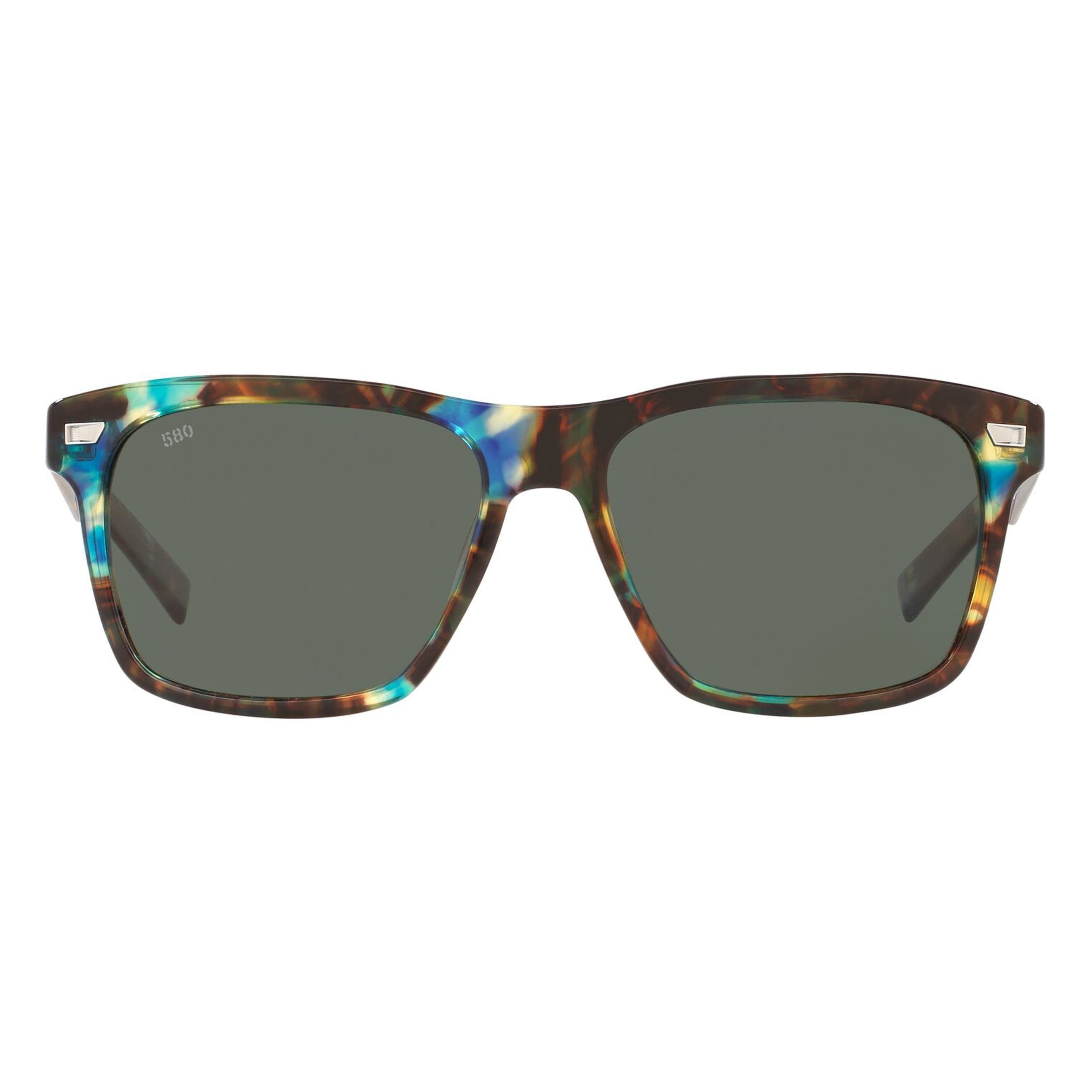 Costa Aransas Sunglasses