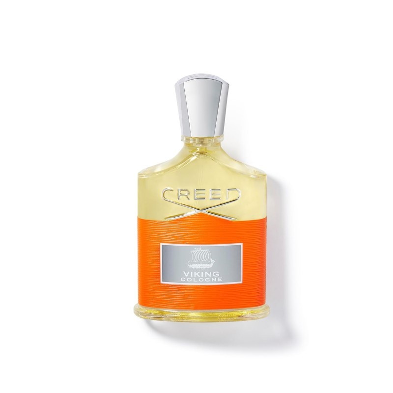 Viking Cologne (M) 100Ml EDP