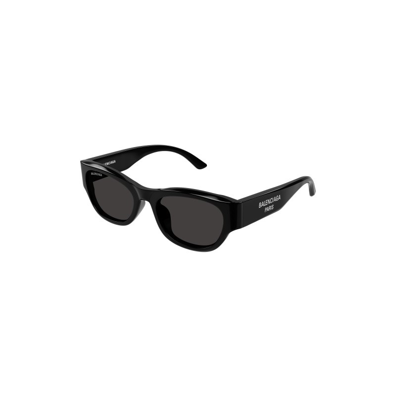 Woman (Med) Sunglass