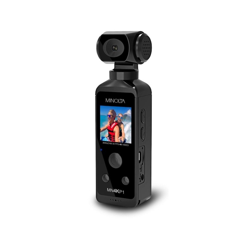 ef8a4c06e4c6c23bdbbb85552d9ac1fc