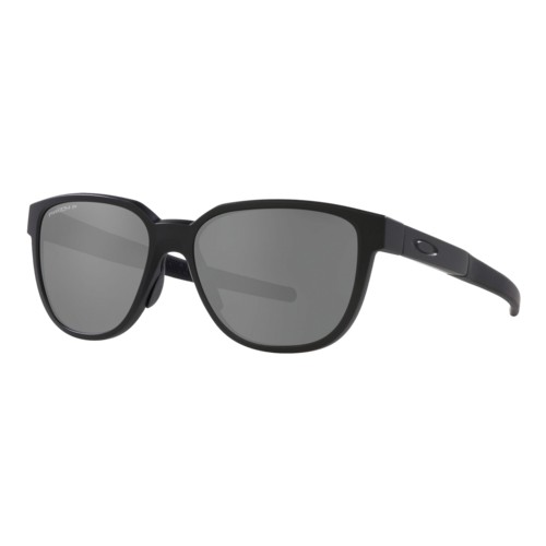Oakley Polarized Actuator Sunglasses