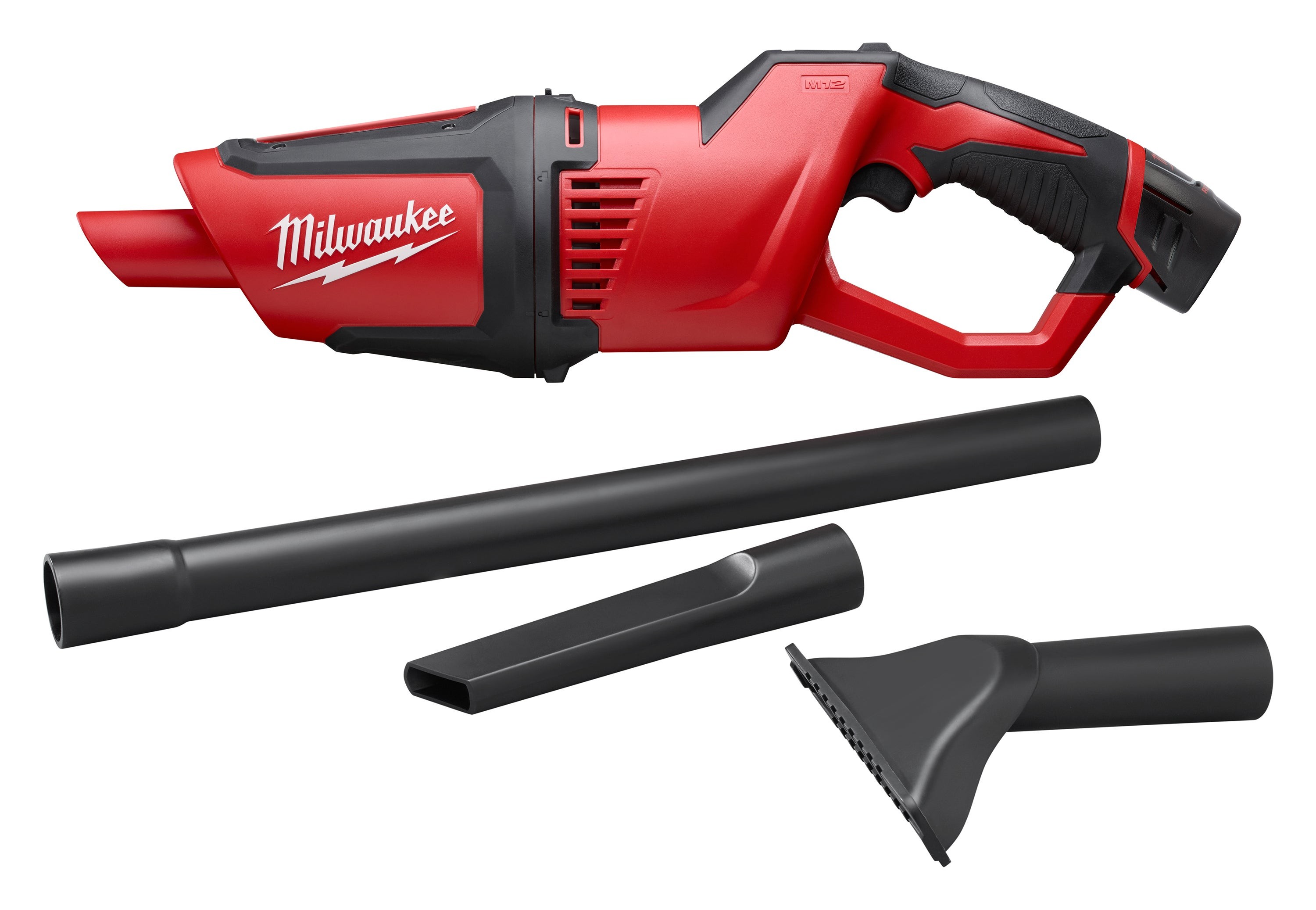 M12 Compact Hand Vacuum - Tool Only