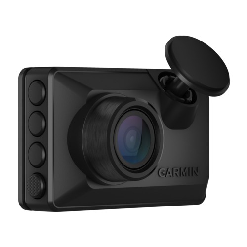 Garmin Dash Cam X110