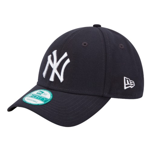 New Era The League 9FORTY MLB Cap - New York Yankees