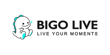 bigo live color@2x