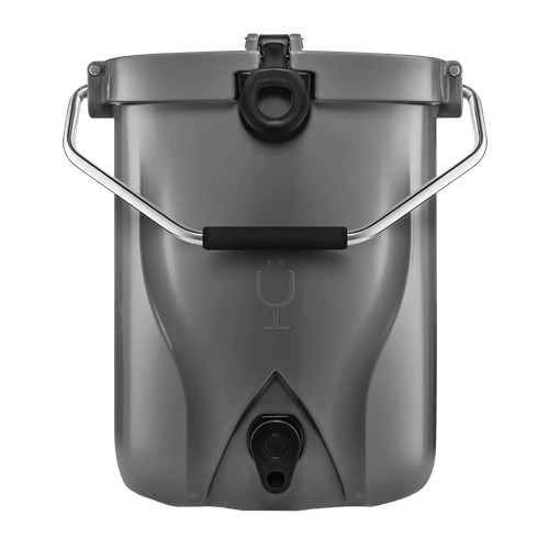 BruMate BackTap 3-gallon Backpack Cooler