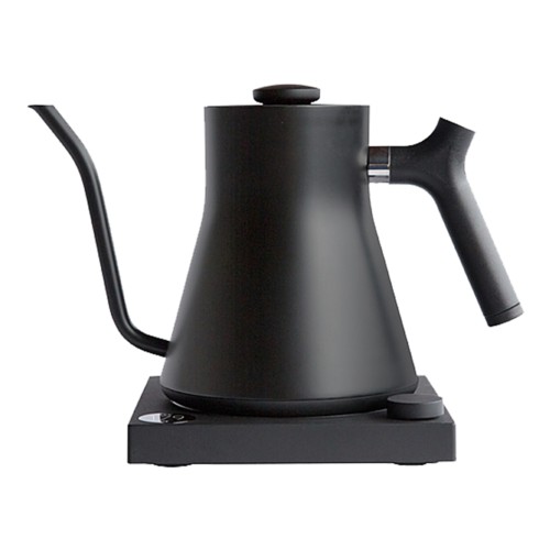 Fellow Stagg EKG Electric Kettle