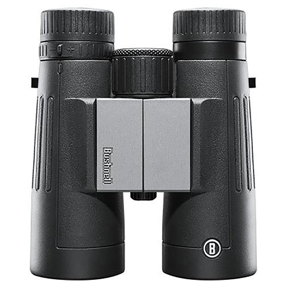 PowerView 2 10x42 Binoculars