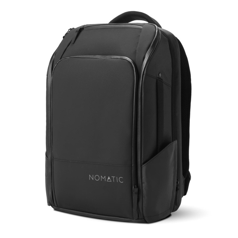 Nomatic  Travel Pack 20L - Black