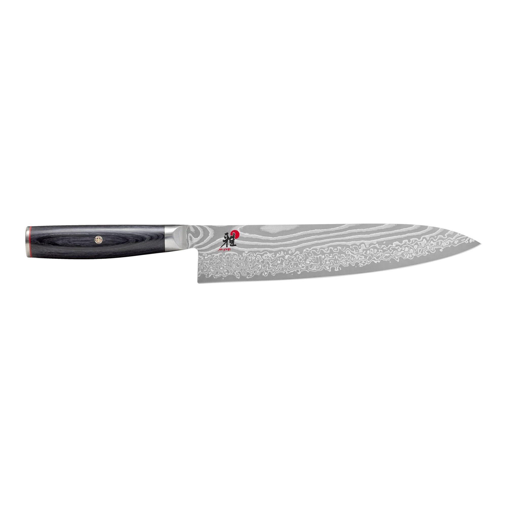 Kaizen II 9.5" Chef's Knife