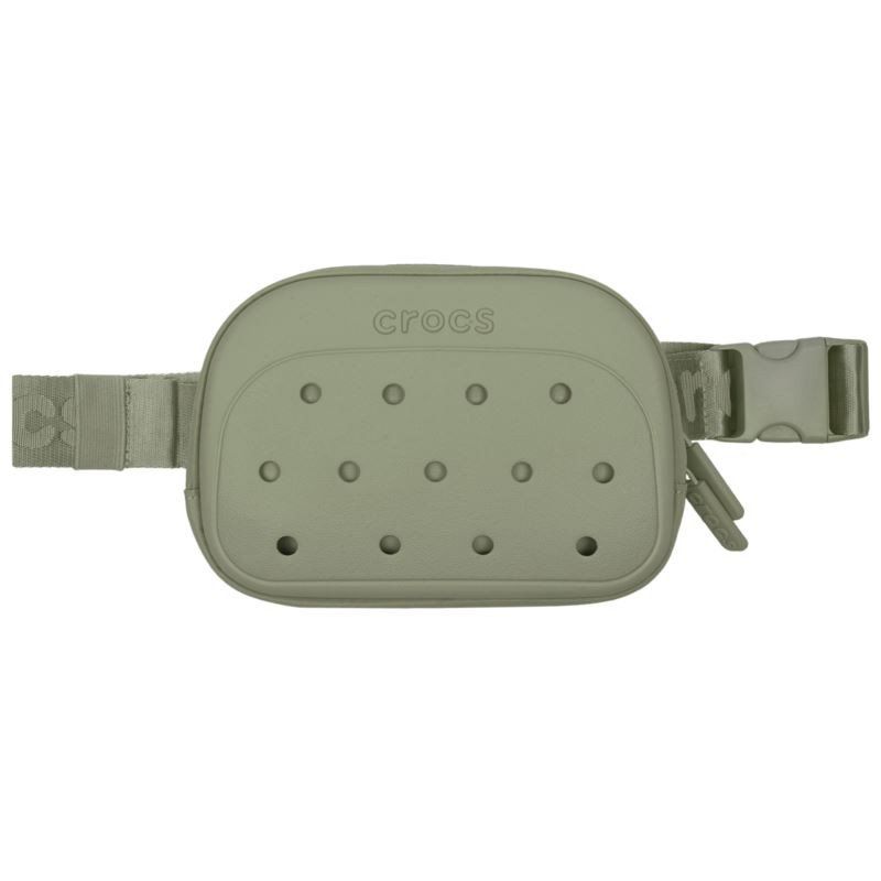 Classic Belt Bag - Cargo