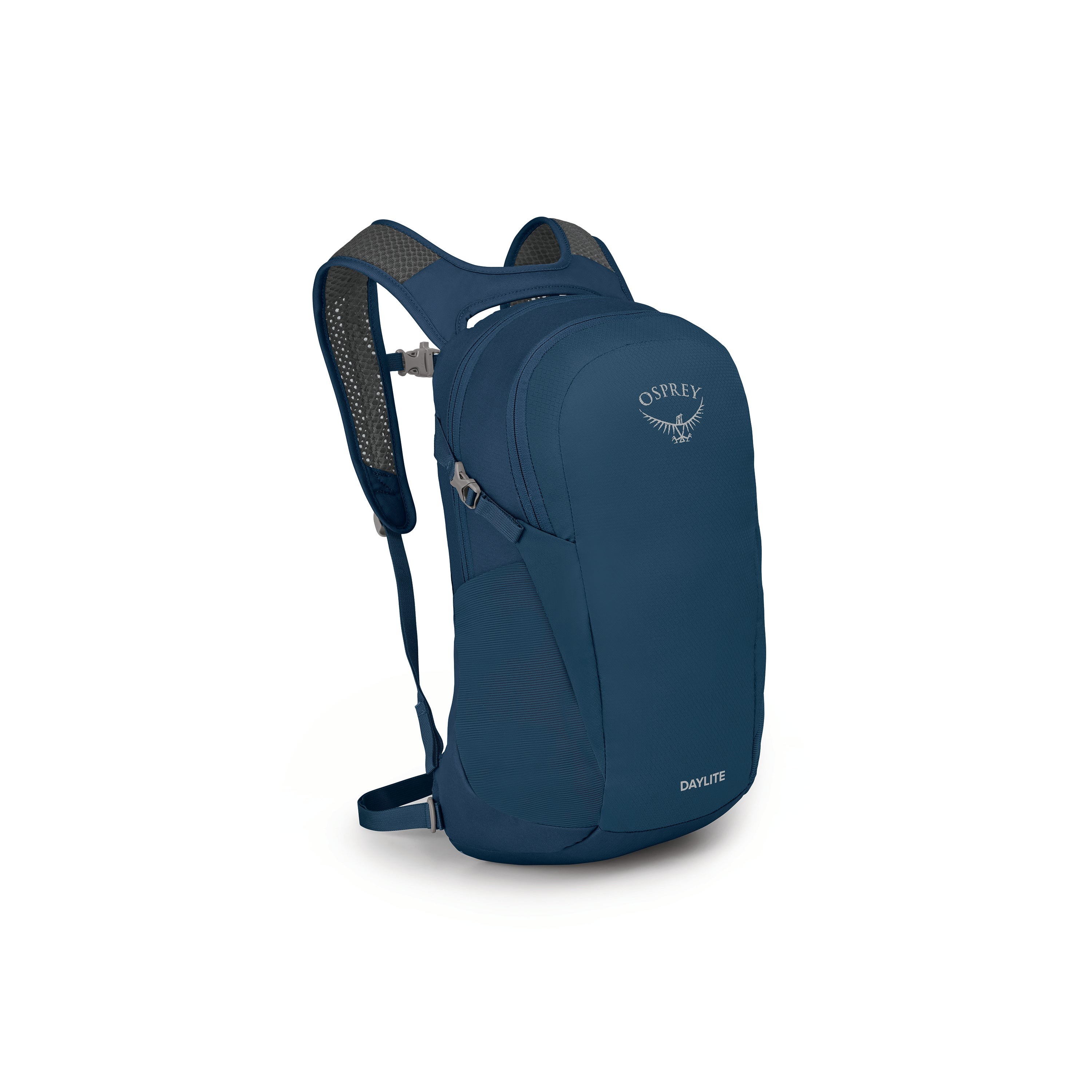 Daylite Everyday Backpack Wave Blue