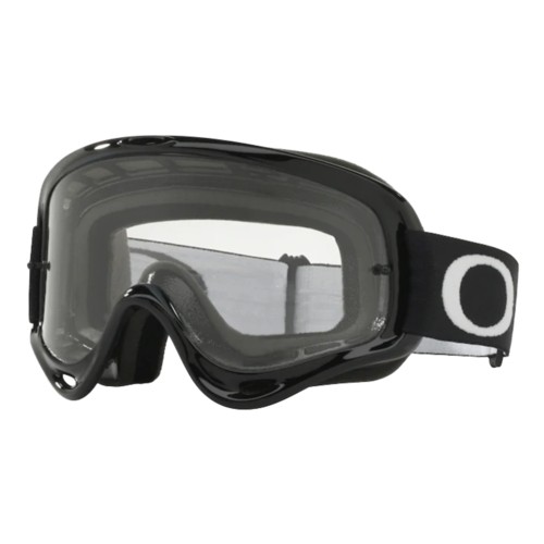 Oakley O-Frame MX Goggle