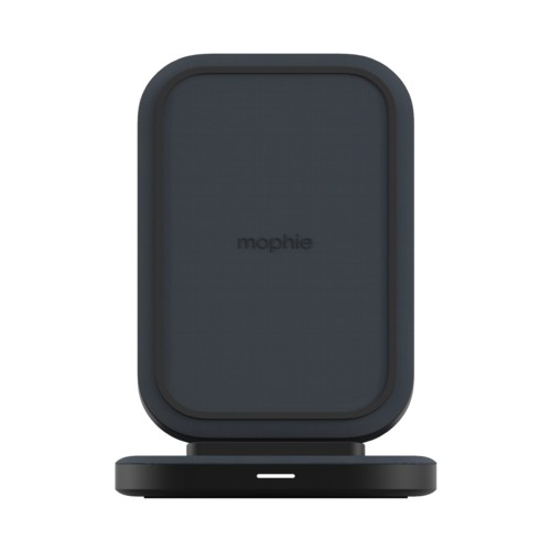 mophie 15W Wireless Charging Stand