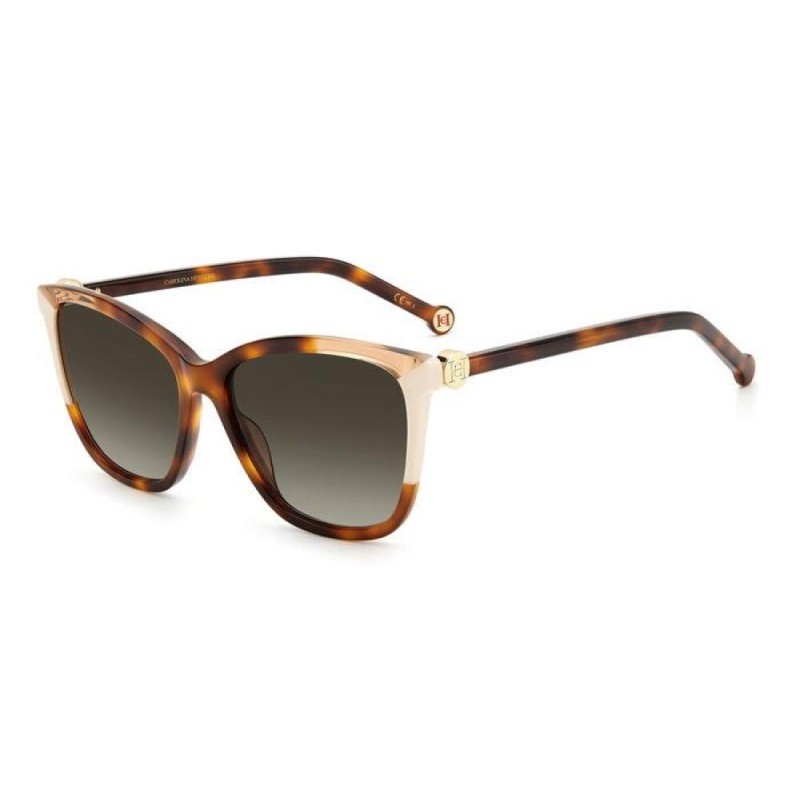 Occhiali - Woman Sunglasses
