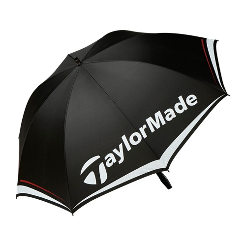 TaylorMade 60" Single Canopy Umbrella