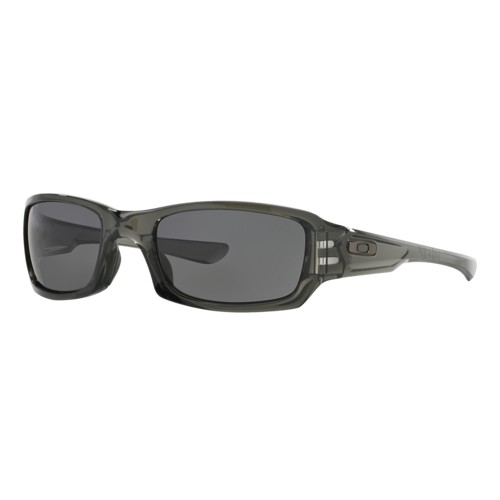 Oakley Fives Squared Sunglasses