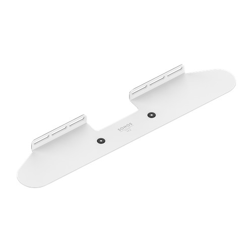 Sonos Wall Mount for Beam