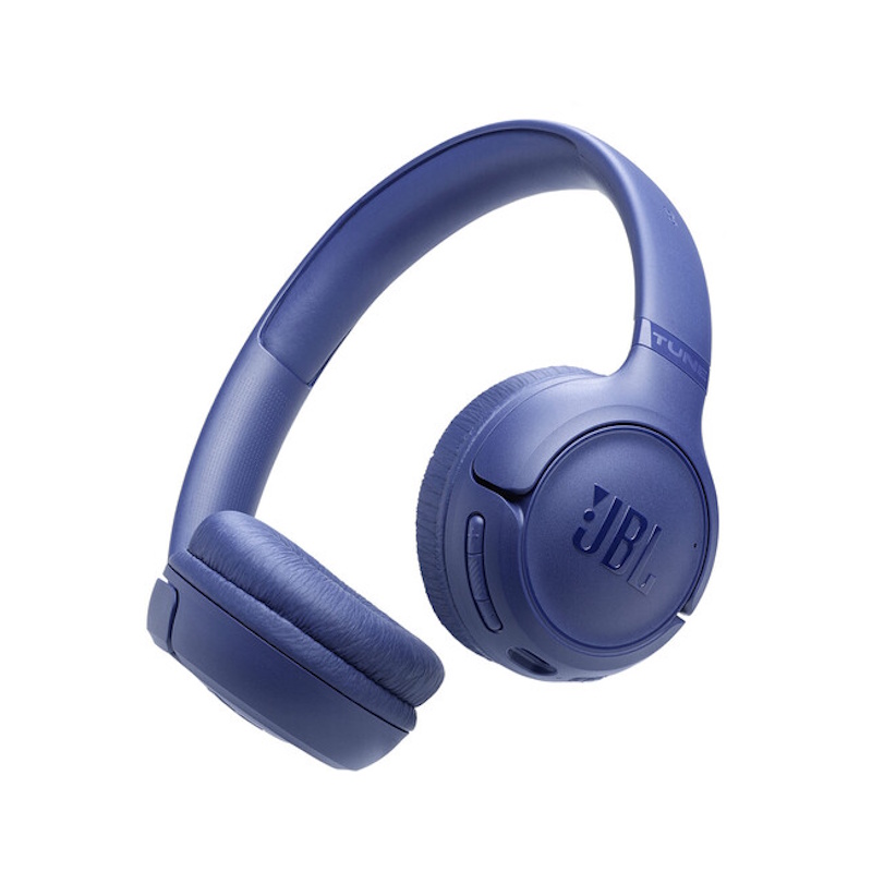Blue Tune 530BT Wireless On-Ear Headphones
