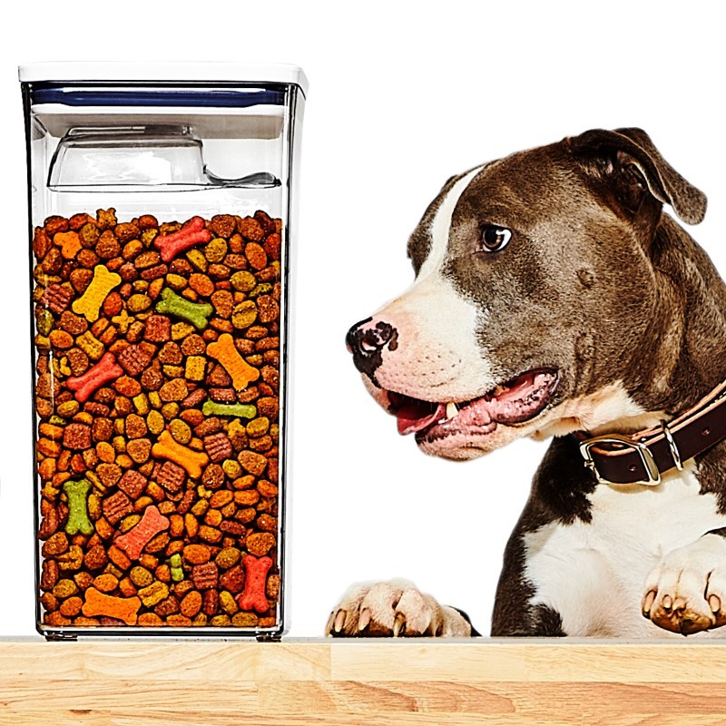 6bd9b84f97fe1ee02a830dd90e3fdc44