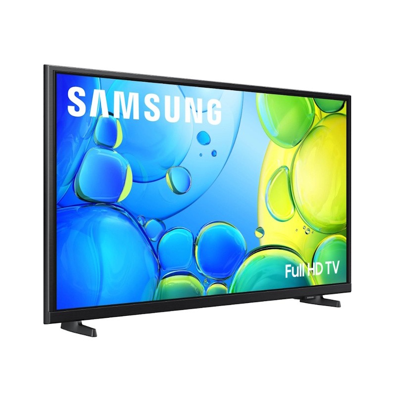 32 Inch Full HD HDR Smart LED TV