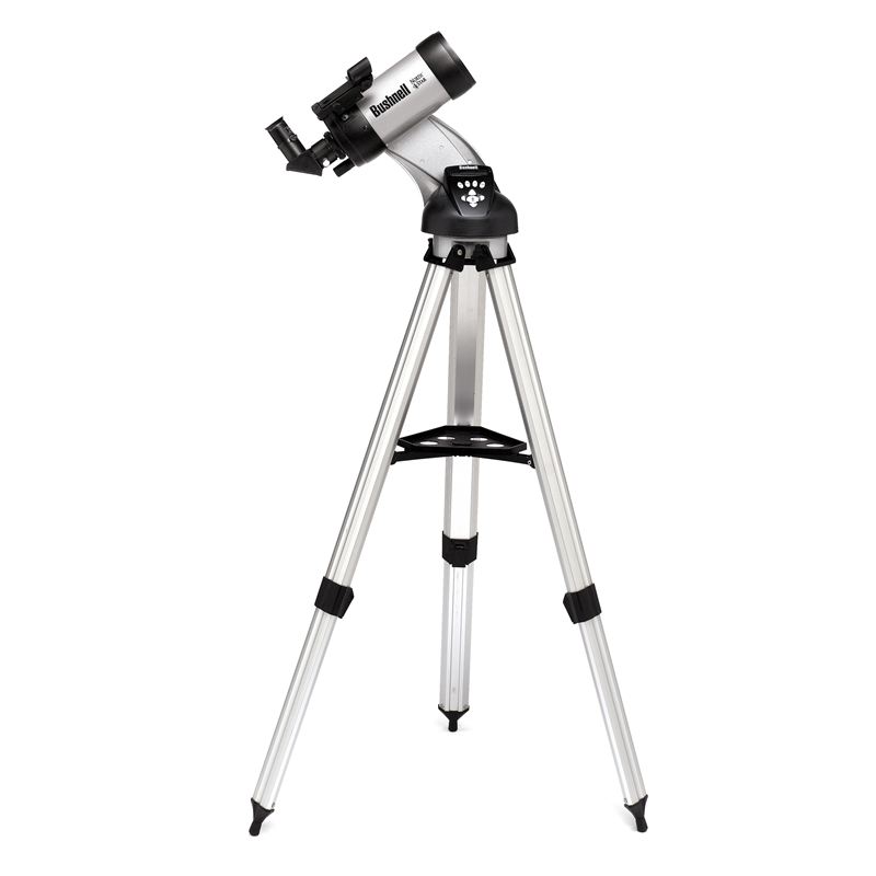 Northstar Motorized Telescope - (1300mm x 100mm)