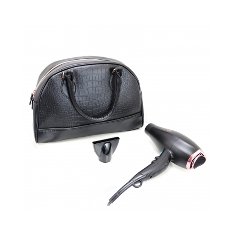 Infinity Pro Dryer with Bag
