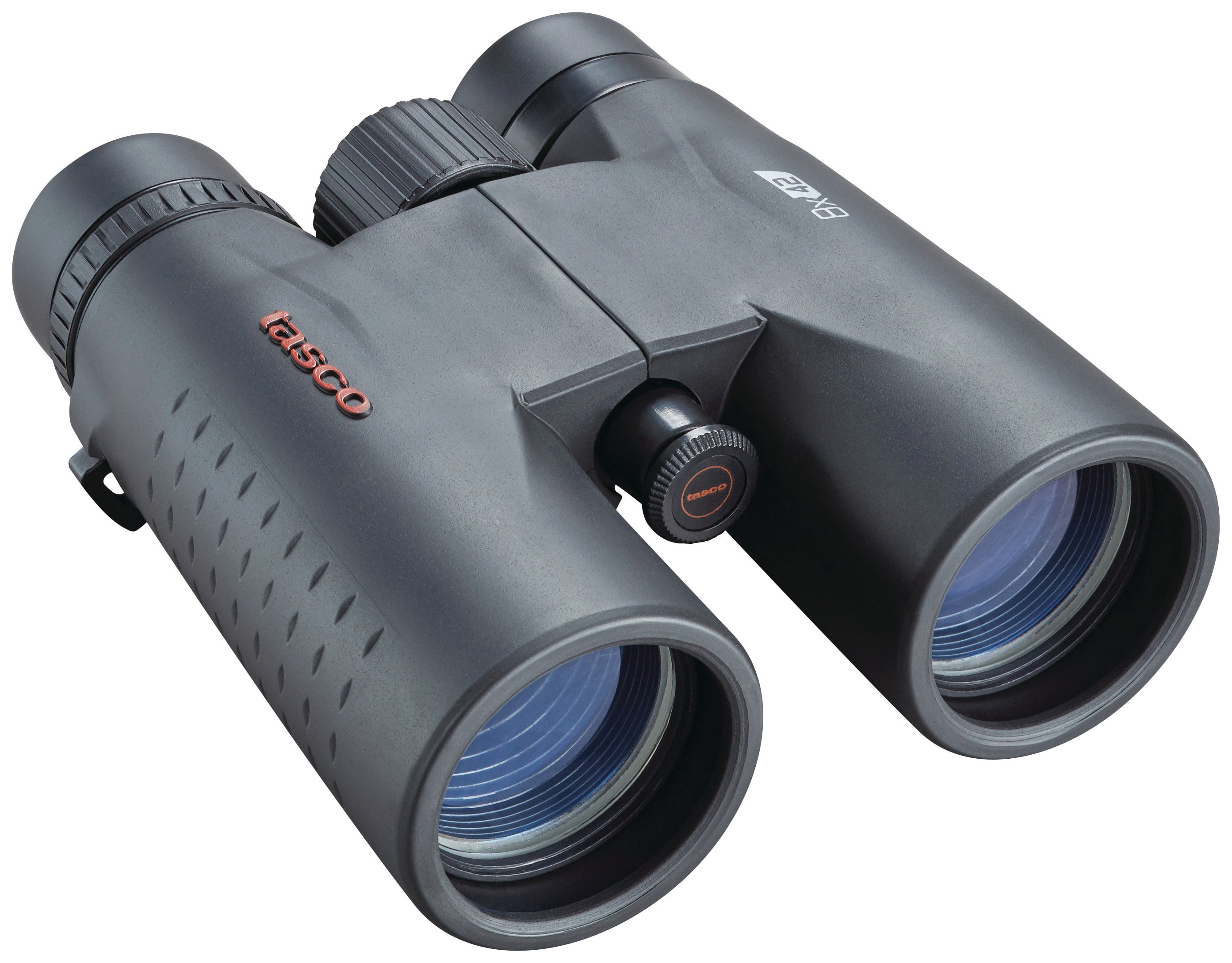 Essentials 8x42 Binocular