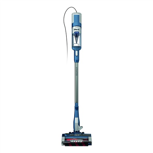 Shark Stratos UltraLight Corded Stick Vacuum