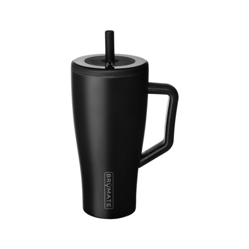 BruMate Era 30oz Straw Tumbler