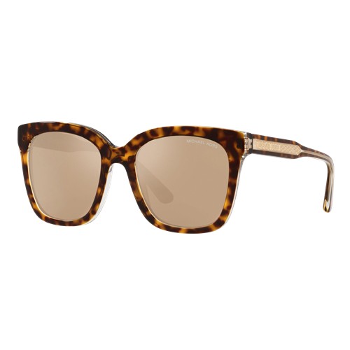 Michael Kors Women's San Marino Sunglasses