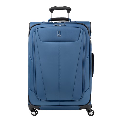 Travelpro Maxlite 5 25-inch Expandable Spinner