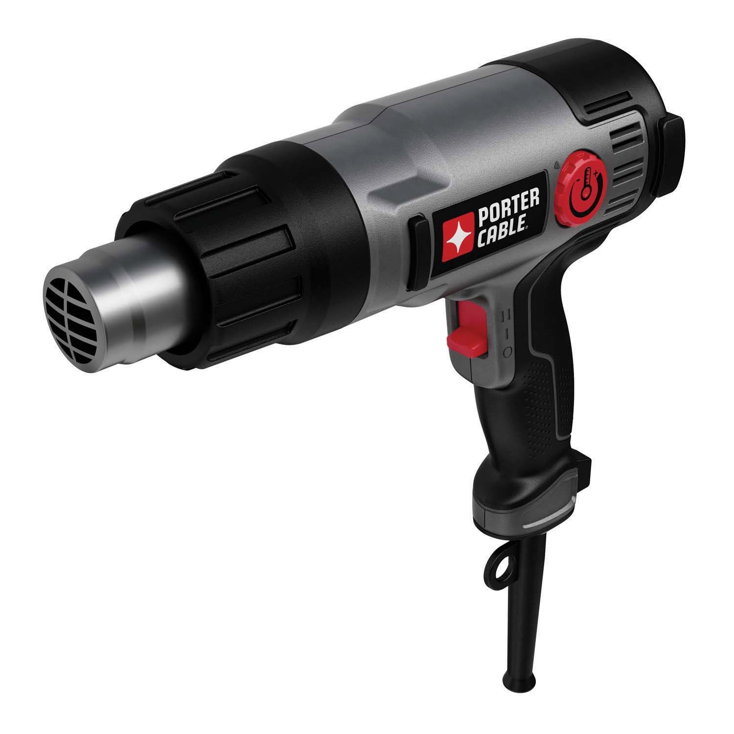 1500 Watt Heat Gun