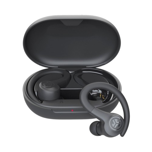 JLab Go Air Sport True Wireless Earbuds