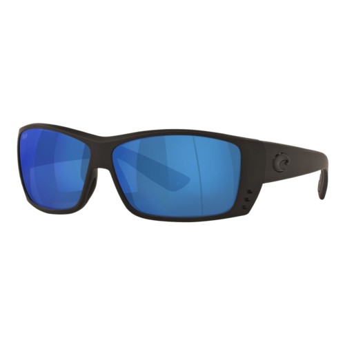 Costa Cat Cay Sunglasses