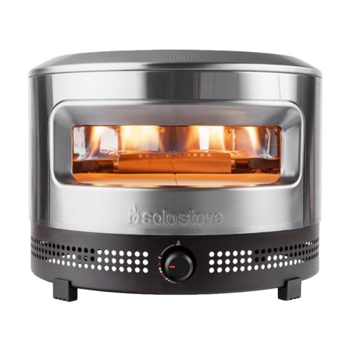 Solo Stove Pi PRIME Pizza Oven