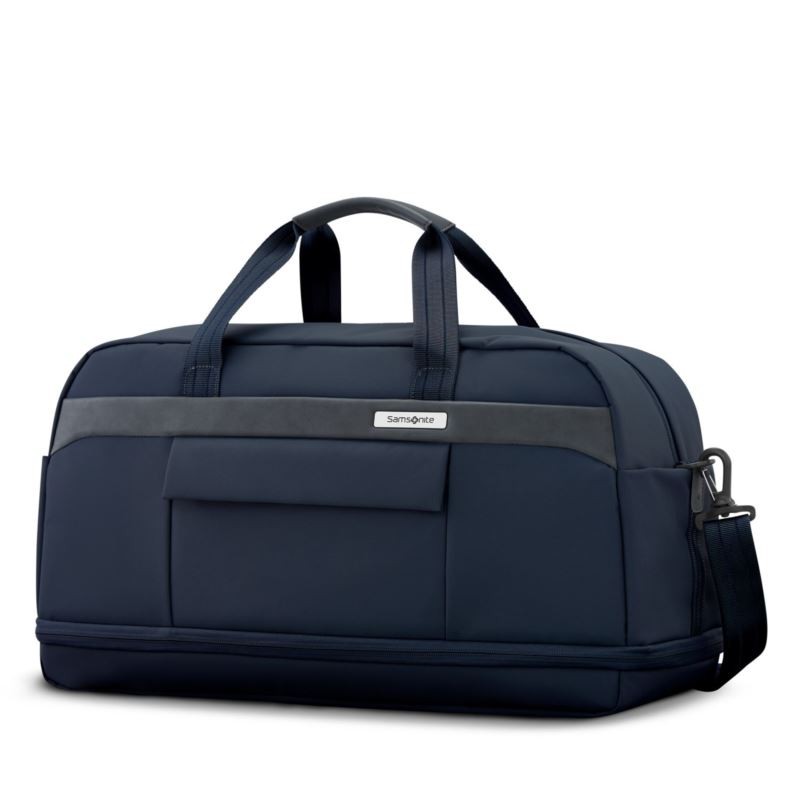 22 - Inch Elevation Plus SS Destination Duffel