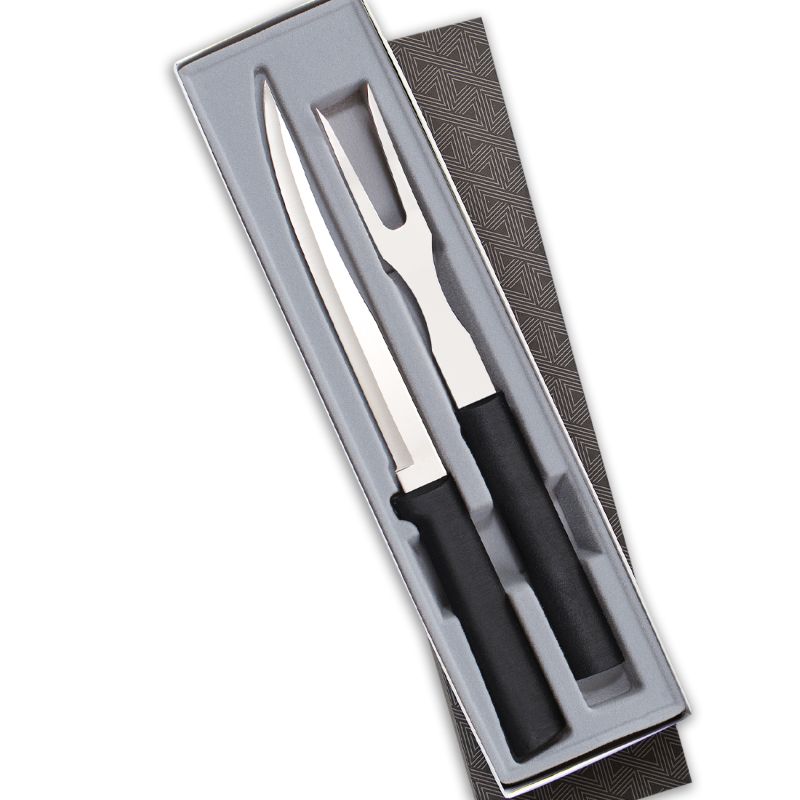 Carving gift set