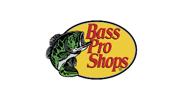 bass_pro@2x