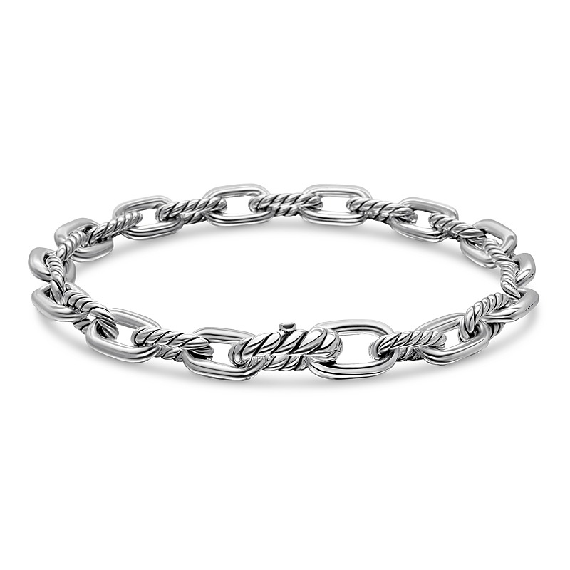 Madison Chain Bracelet