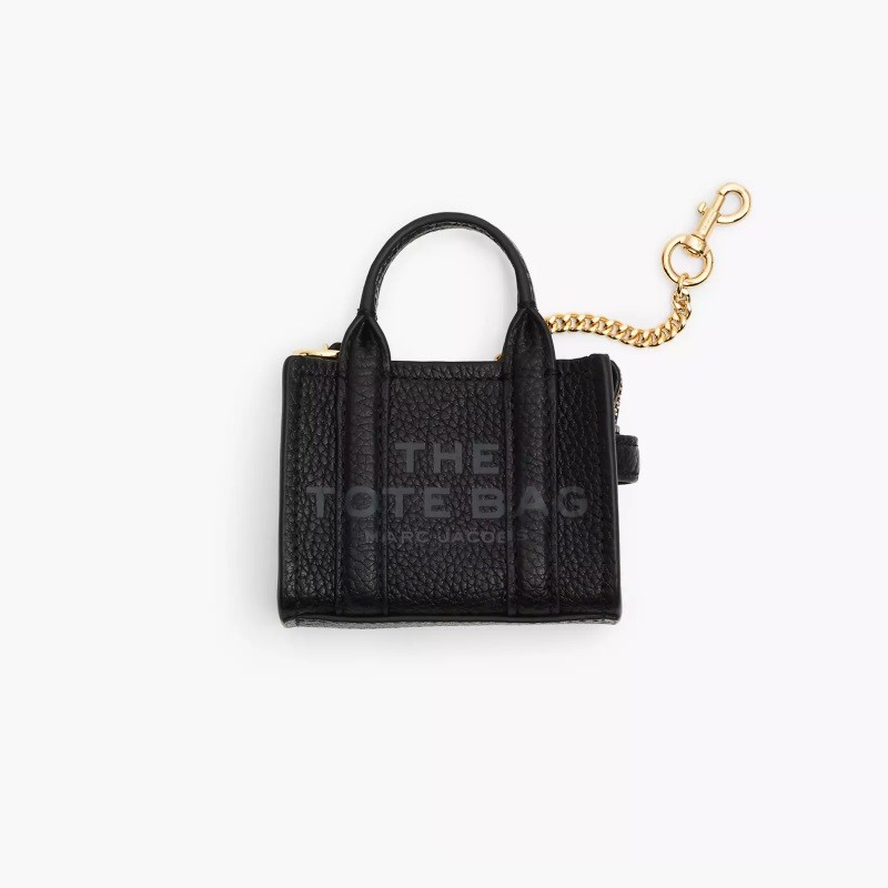 The Nano Tote Bag Charm