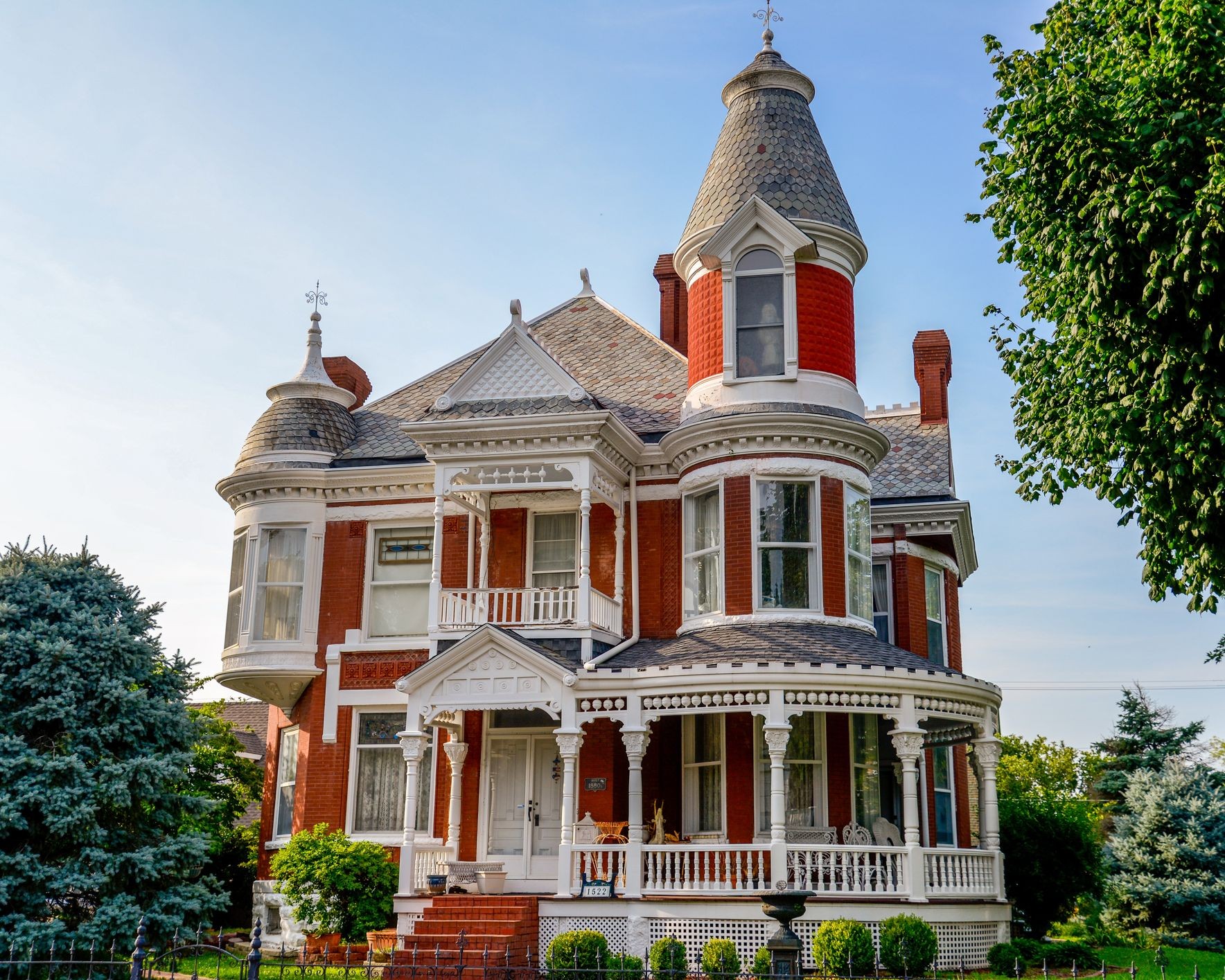 Cape Breton Bed and Breakfast