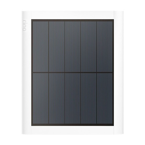 Ring Solar Panel - 2nd Generation