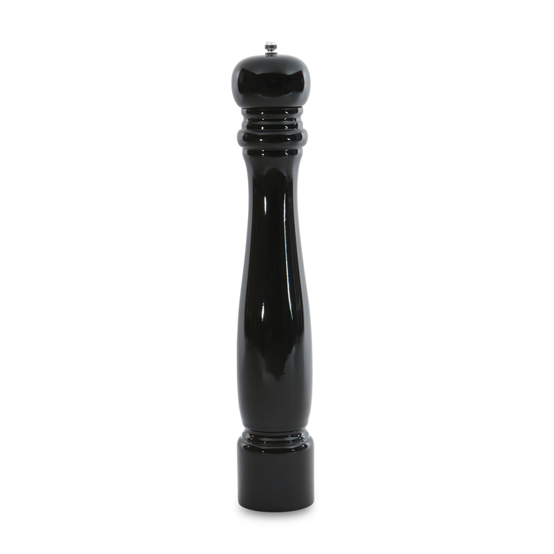 16.5 - Inch Essentials Ceramic Pepper Mill