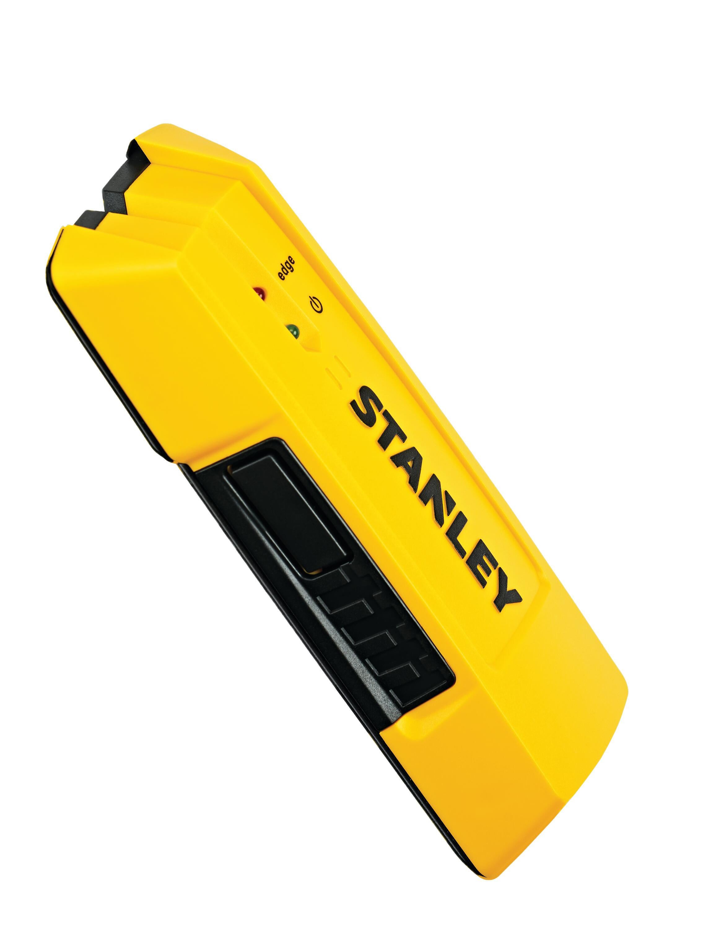 S50 Edge-Detect 3/4" Stud Finder